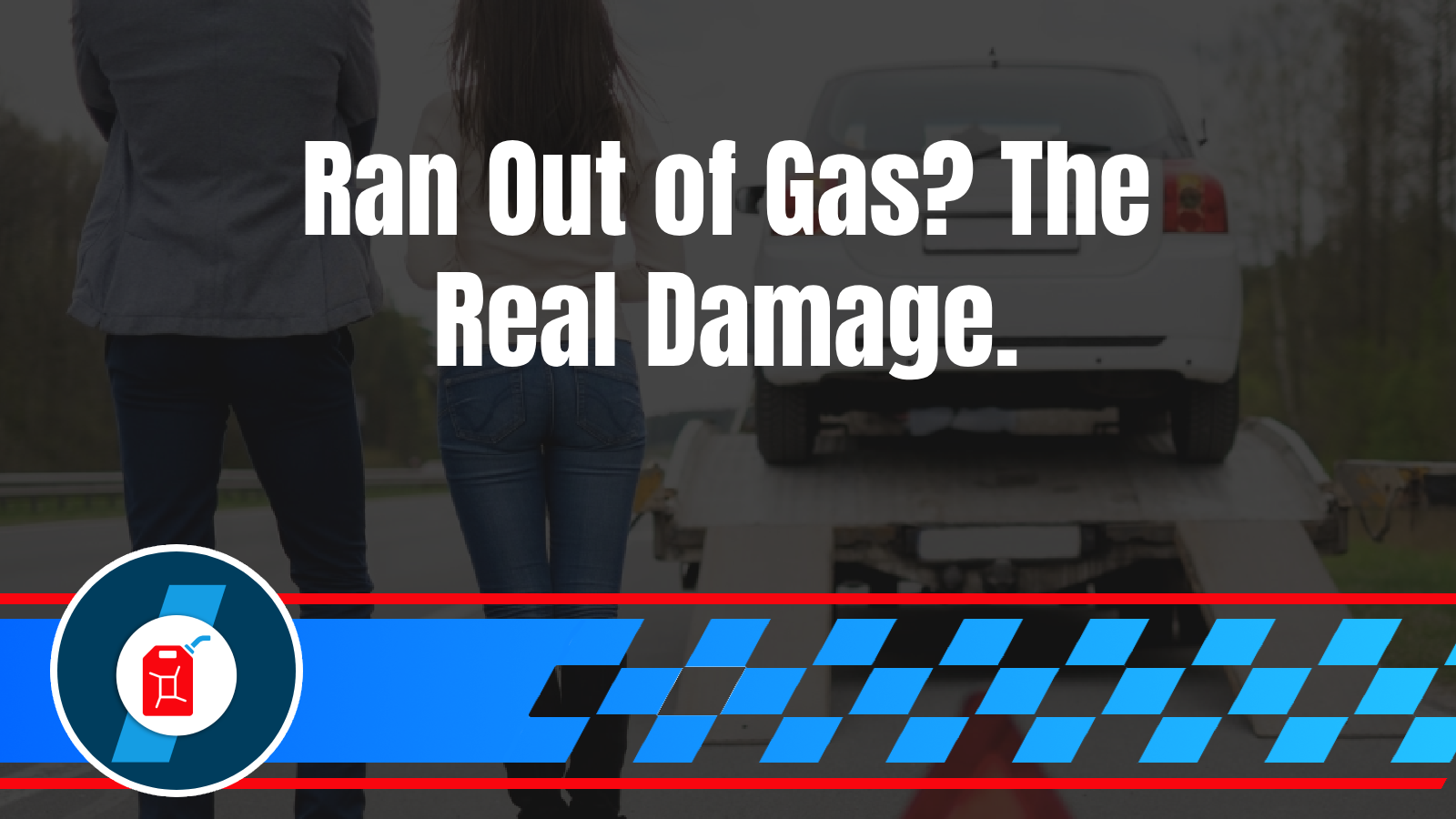 Box Trucks, Sprinter Vans, and Commercial Fleets: Understanding Weight Class Towing